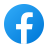 icons8 facebook 48