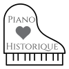 logopianohistorique100